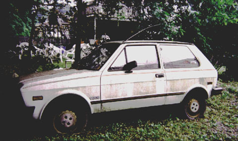 http://balkansnet.org/c-yugo-side.jpg